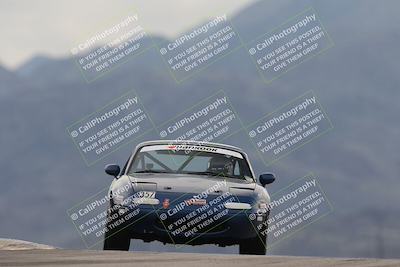 media/Jan-03-2026-SCCA SD (Sat) [[c9b9d14034]]/2-Intermediate Group/Session 3 (Turn 9)/